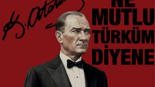 Portre Çizim
